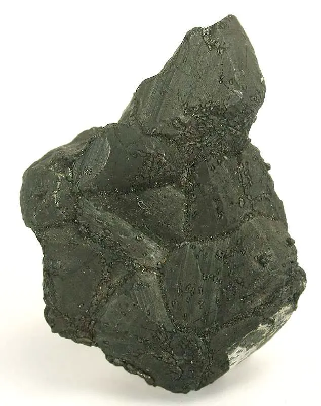 Digenite image