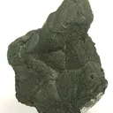 Digenite - image 1