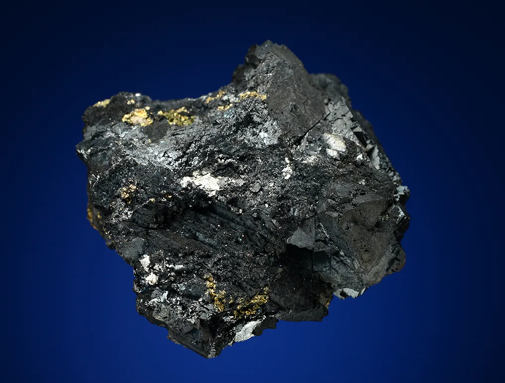 Digenite - image 7