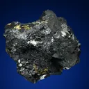 Digenite - image 7