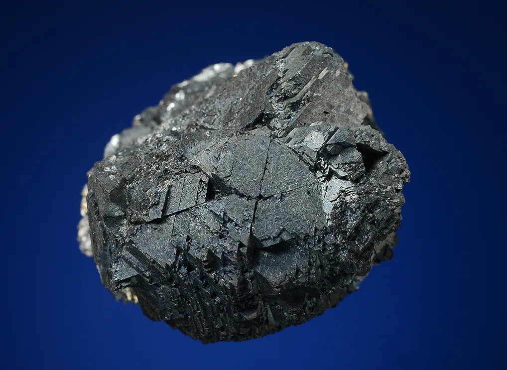 Digenite - image 6