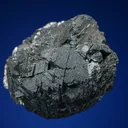 Digenite - image 6