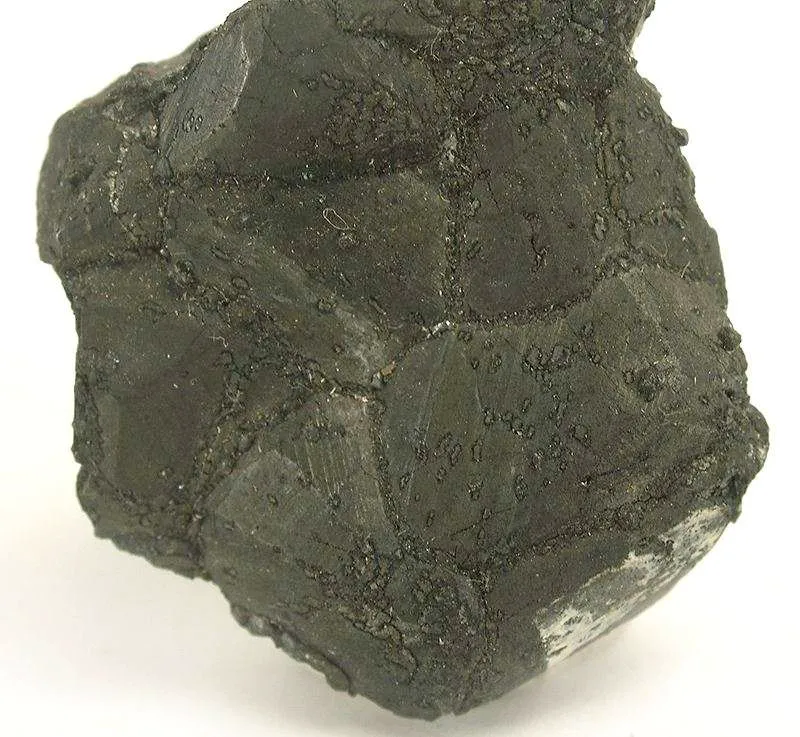 Digenite - image 3