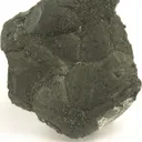 Digenite - image 3