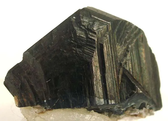 Digenite image