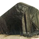Digenite - image 1