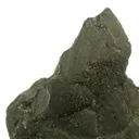 Digenite - image 2