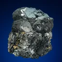Digenite - image 3