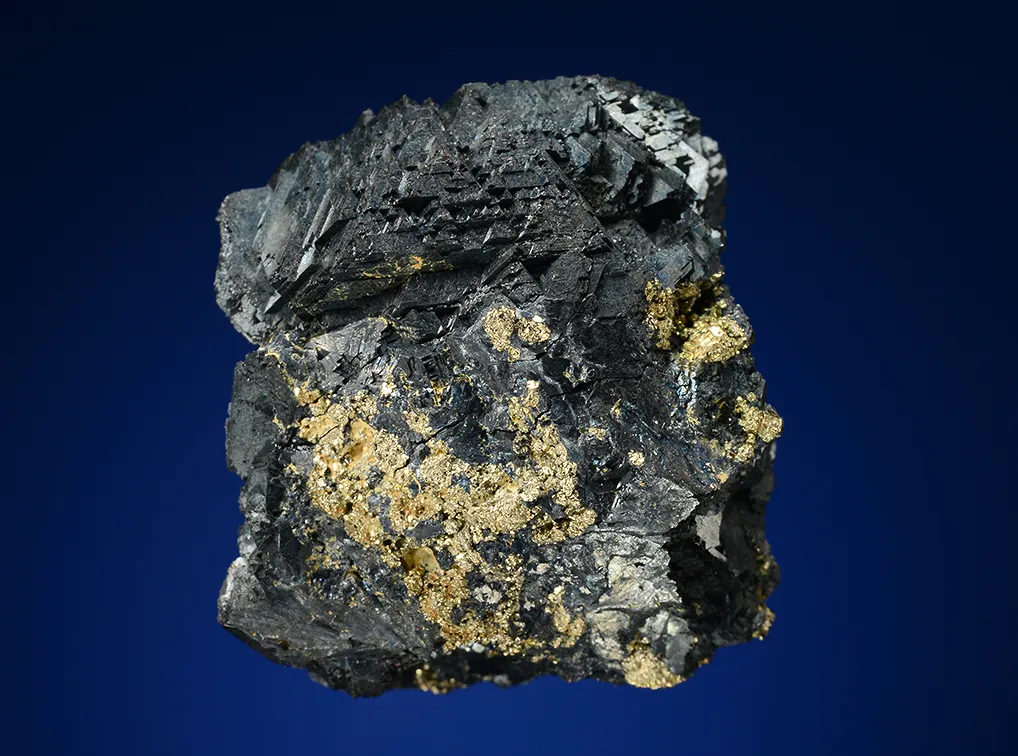 Digenite - image 4