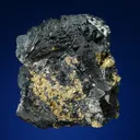 Digenite - image 4