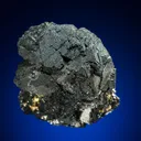 Digenite - image 1