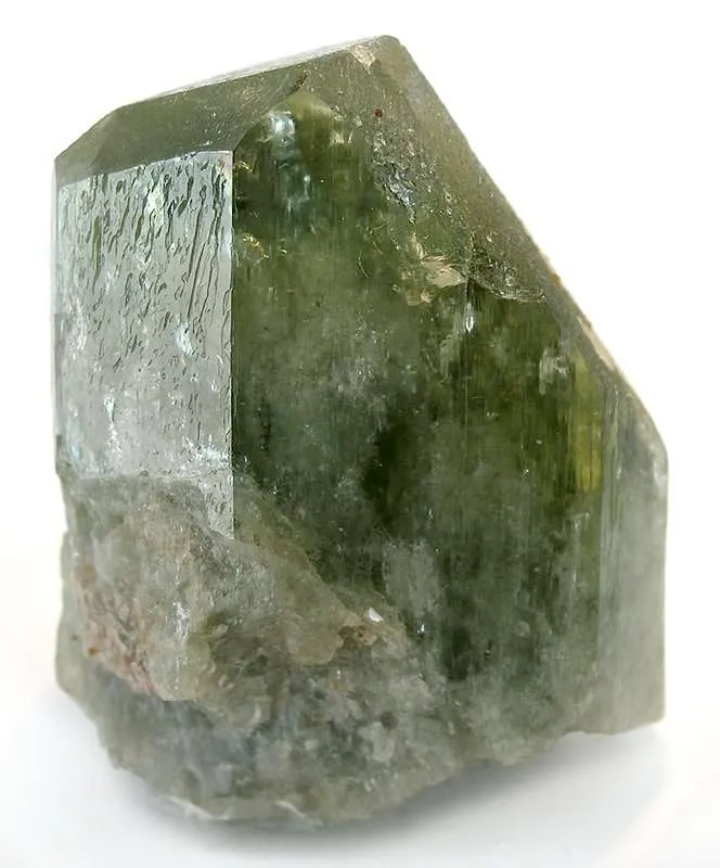 Diopside image