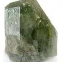 Diopside - image 1