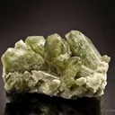 Diopside - image 5