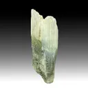 Diopside - image 1