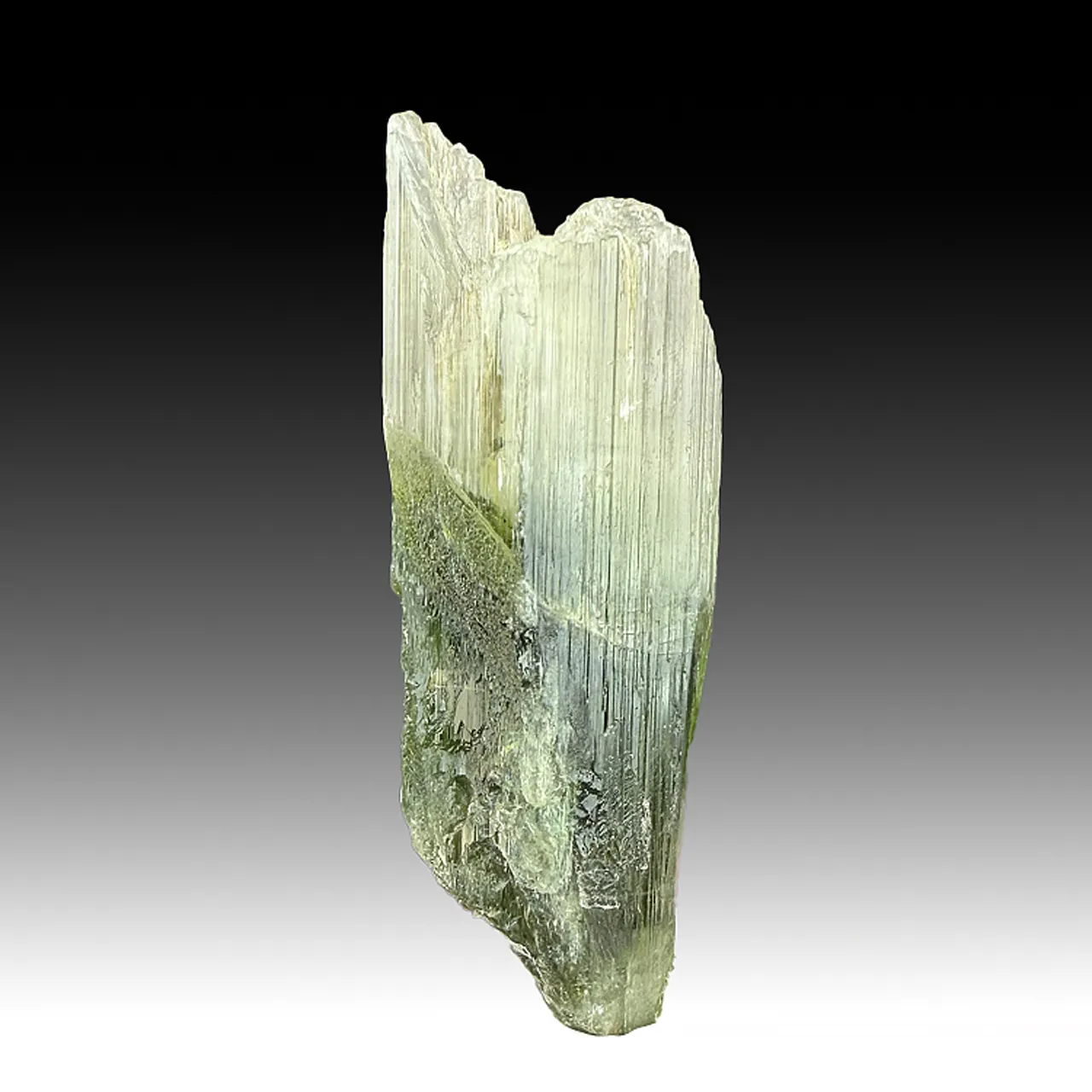 Diopside - image 1