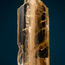 Diopside - image 1