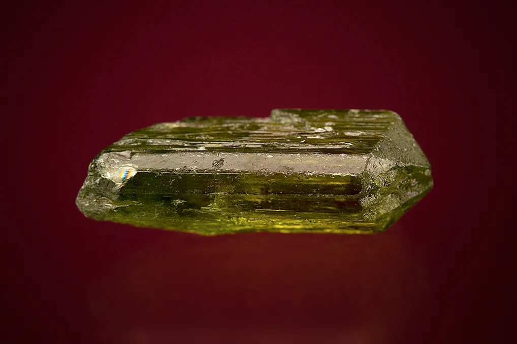 Diopside - image 4