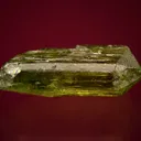 Diopside - image 4