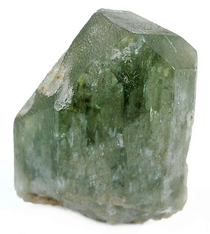 Diopside - image 2