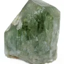 Diopside - image 2