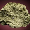 Diopside - image 3