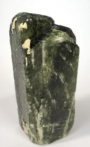 Diopside image