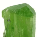 Diopside - image 3
