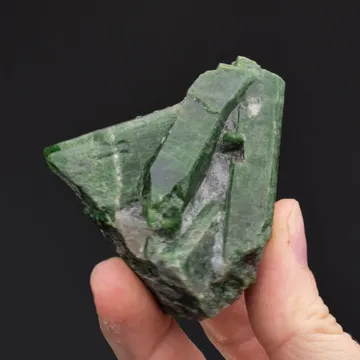 Diopside