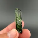 Diopside - image 2