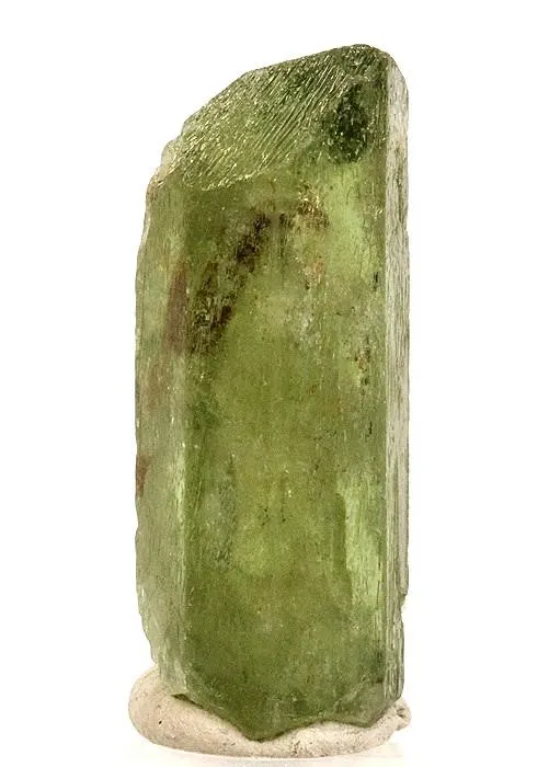Diopside image