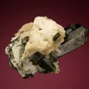 Diopside - image 6