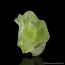 Diopside - image 4