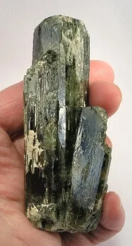 Diopside image