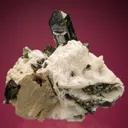 Diopside - image 2