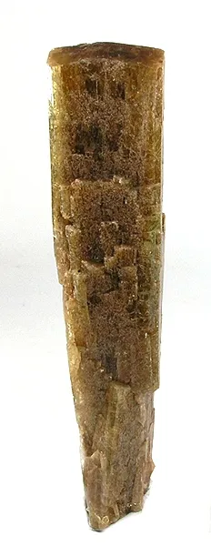 Diopside image