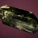 Diopside - image 4