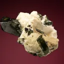 Diopside - image 5