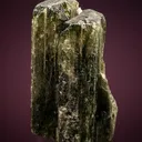 Diopside - image 1