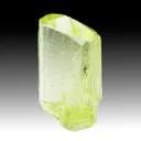 Diopside - image 1