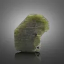 Diopside - image 6