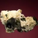Diopside - image 7