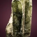 Diopside - image 2