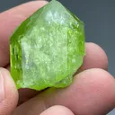Diopside - image 2