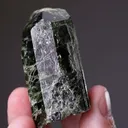 Diopside - image 2