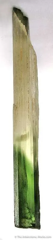 Diopside image