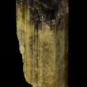 Diopside - image 5