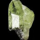 Diopside - image 2
