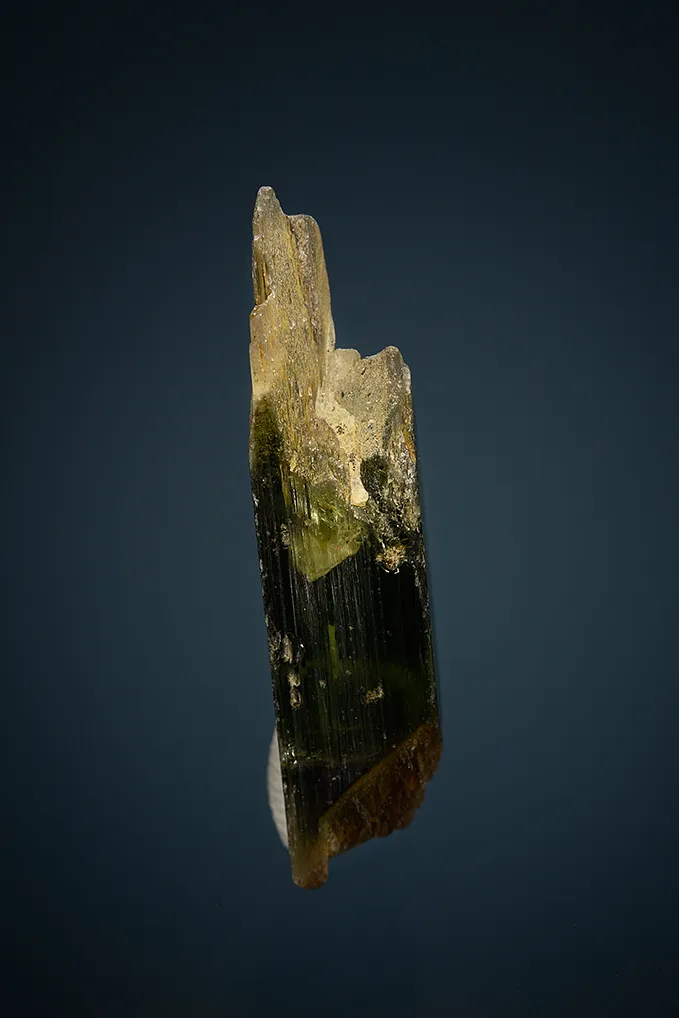 Diopside - image 2