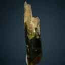 Diopside - image 2